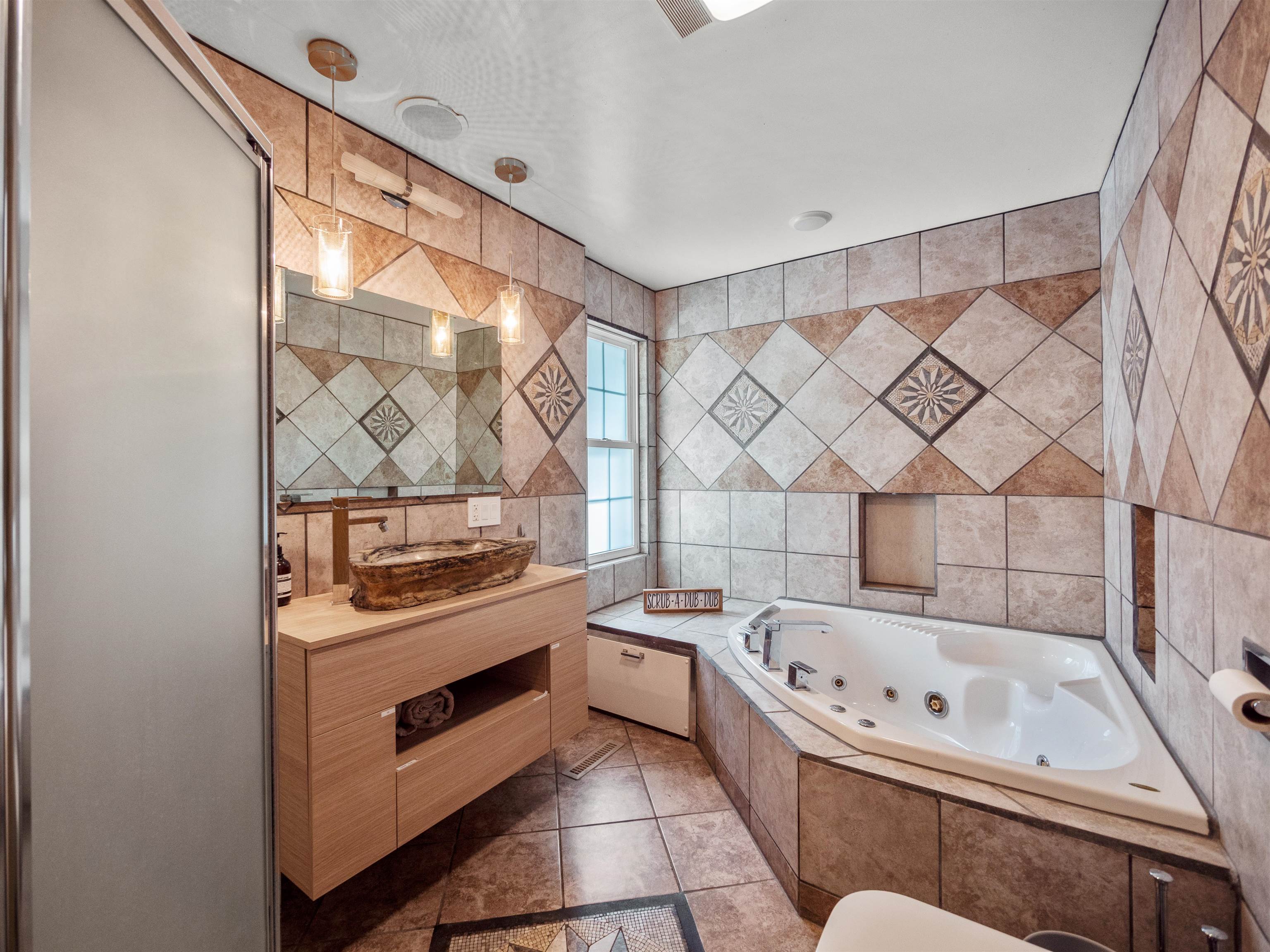 W10199 Bighorn Lane Hancock, WI 54943 - Photo 12 of 39