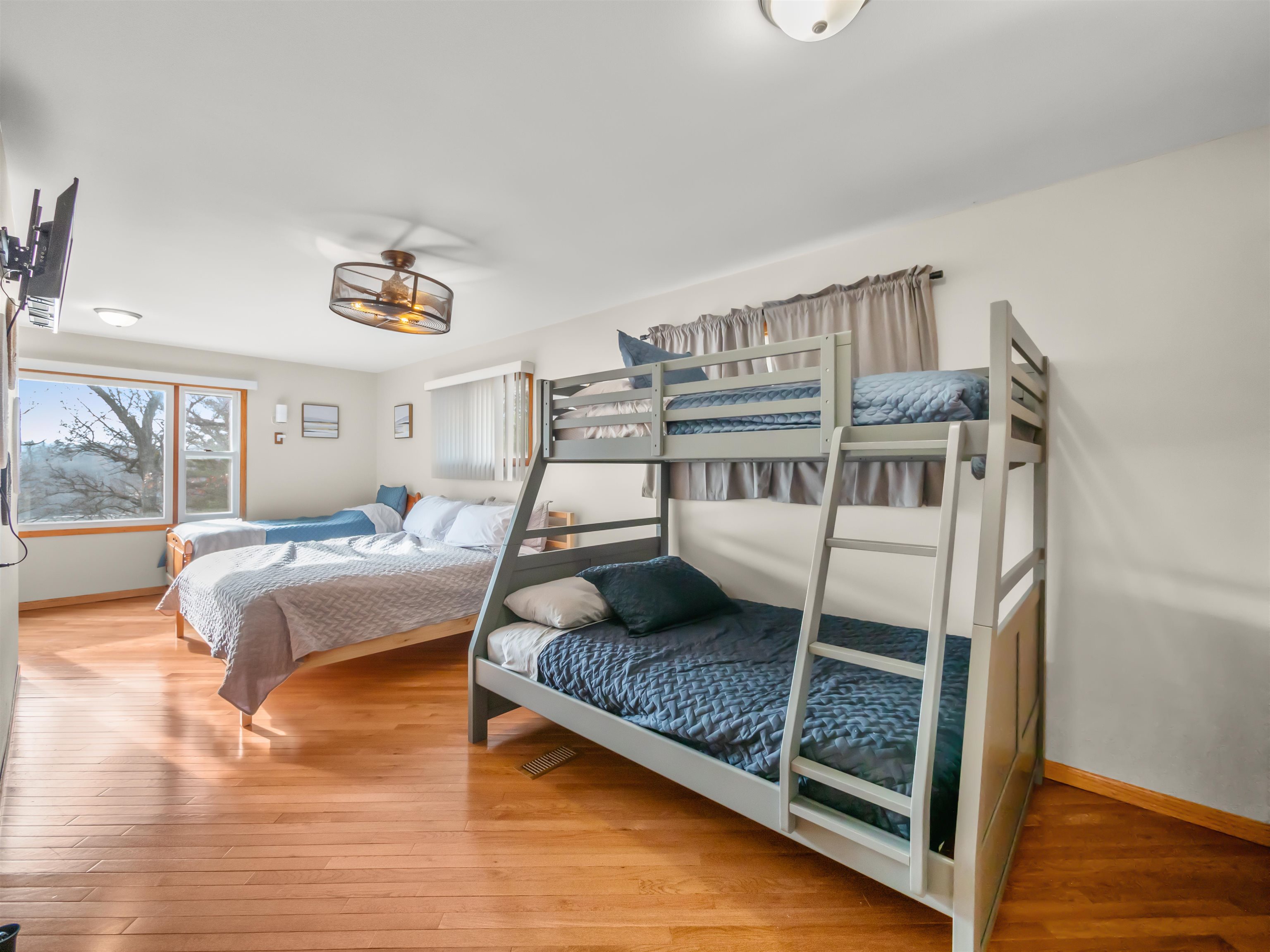 W10199 Bighorn Lane Hancock, WI 54943 - Photo 13 of 39