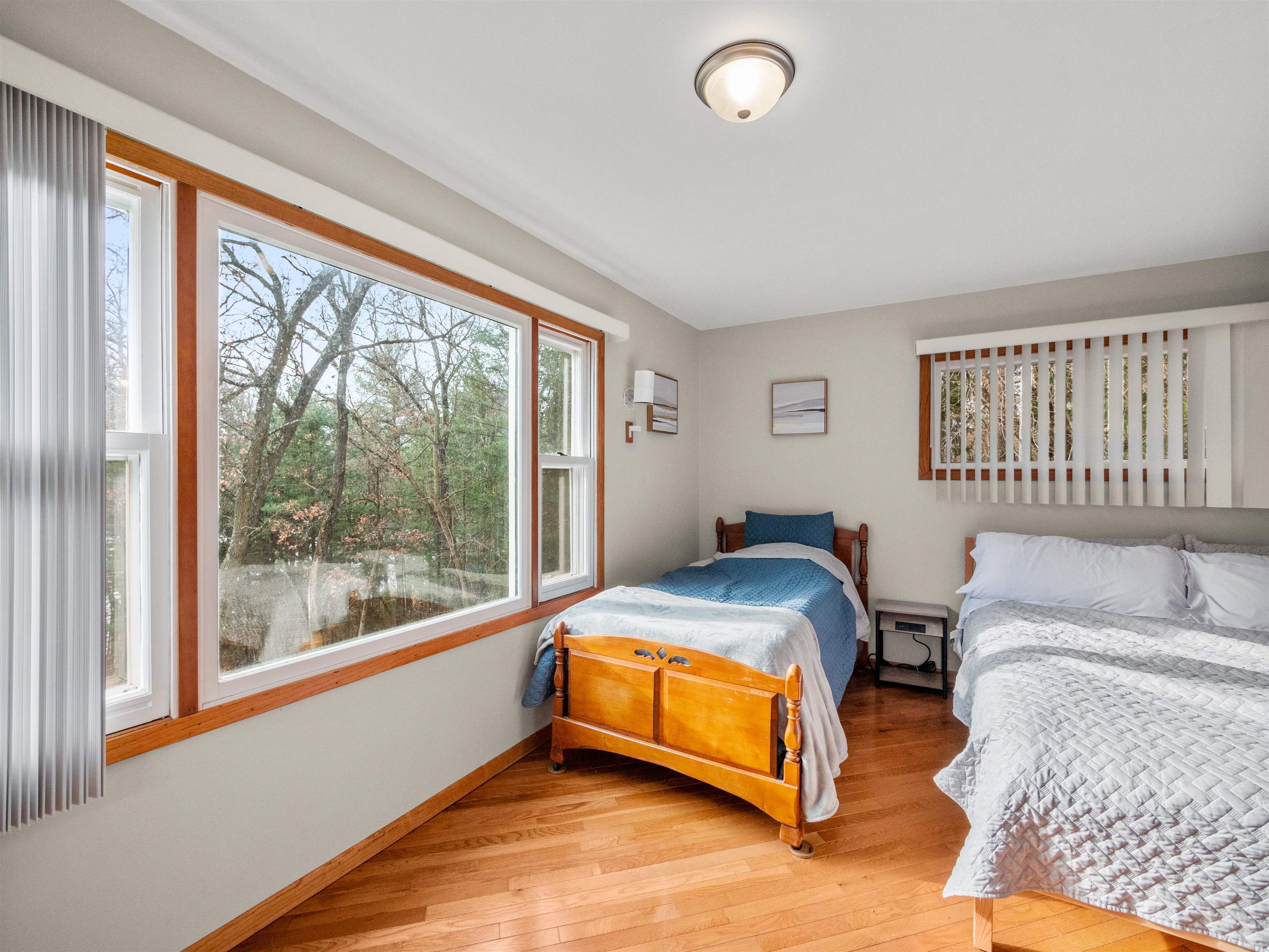 W10199 Bighorn Lane Hancock, WI 54943 - Photo 14 of 39