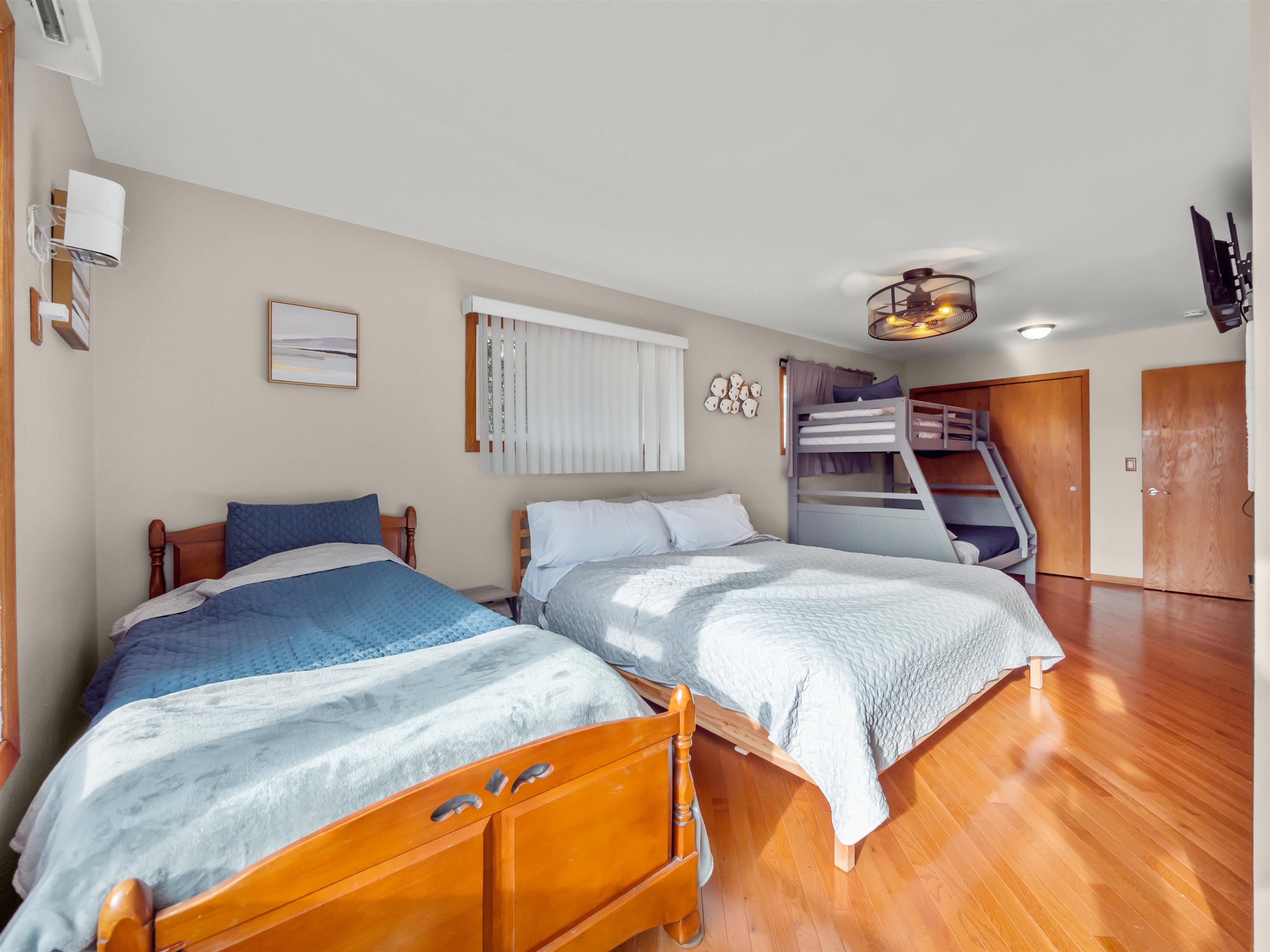 W10199 Bighorn Lane Hancock, WI 54943 - Photo 15 of 39