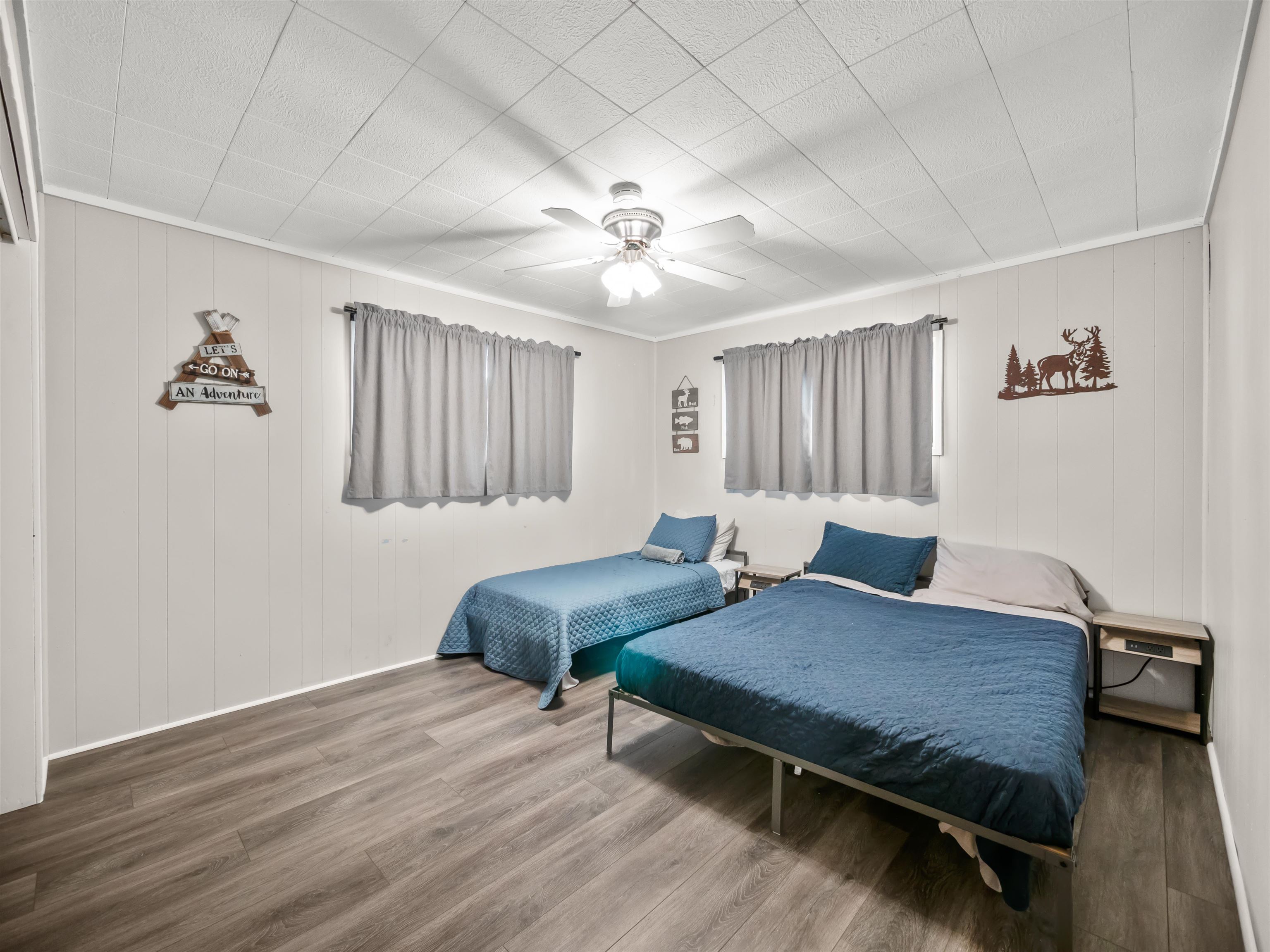 W10199 Bighorn Lane Hancock, WI 54943 - Photo 16 of 39