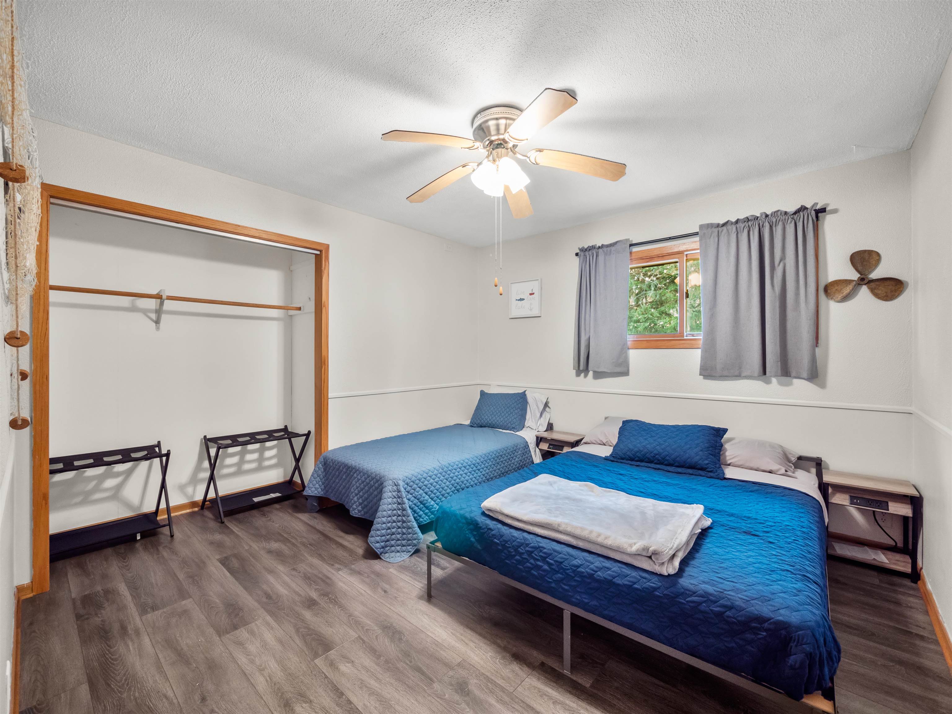 W10199 Bighorn Lane Hancock, WI 54943 - Photo 17 of 39