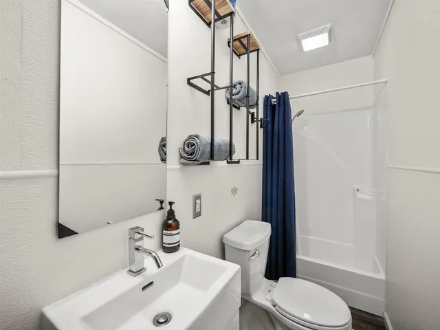 $570,000 | W10199 Bighorn Lane, Hancock, WI 54943