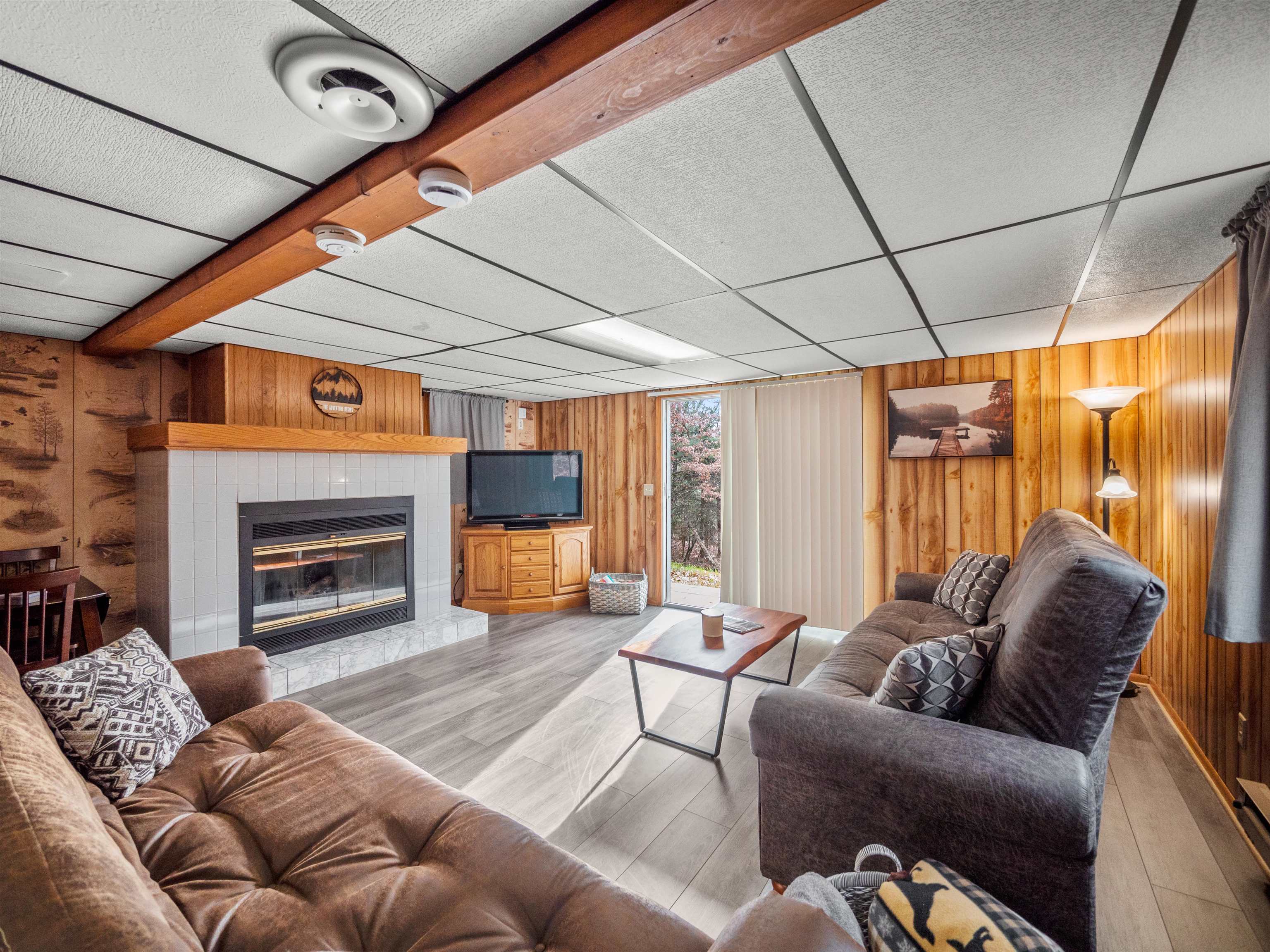 W10199 Bighorn Lane Hancock, WI 54943 - Photo 19 of 39