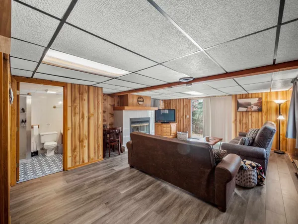 $570,000 | W10199 Bighorn Lane, Hancock, WI 54943