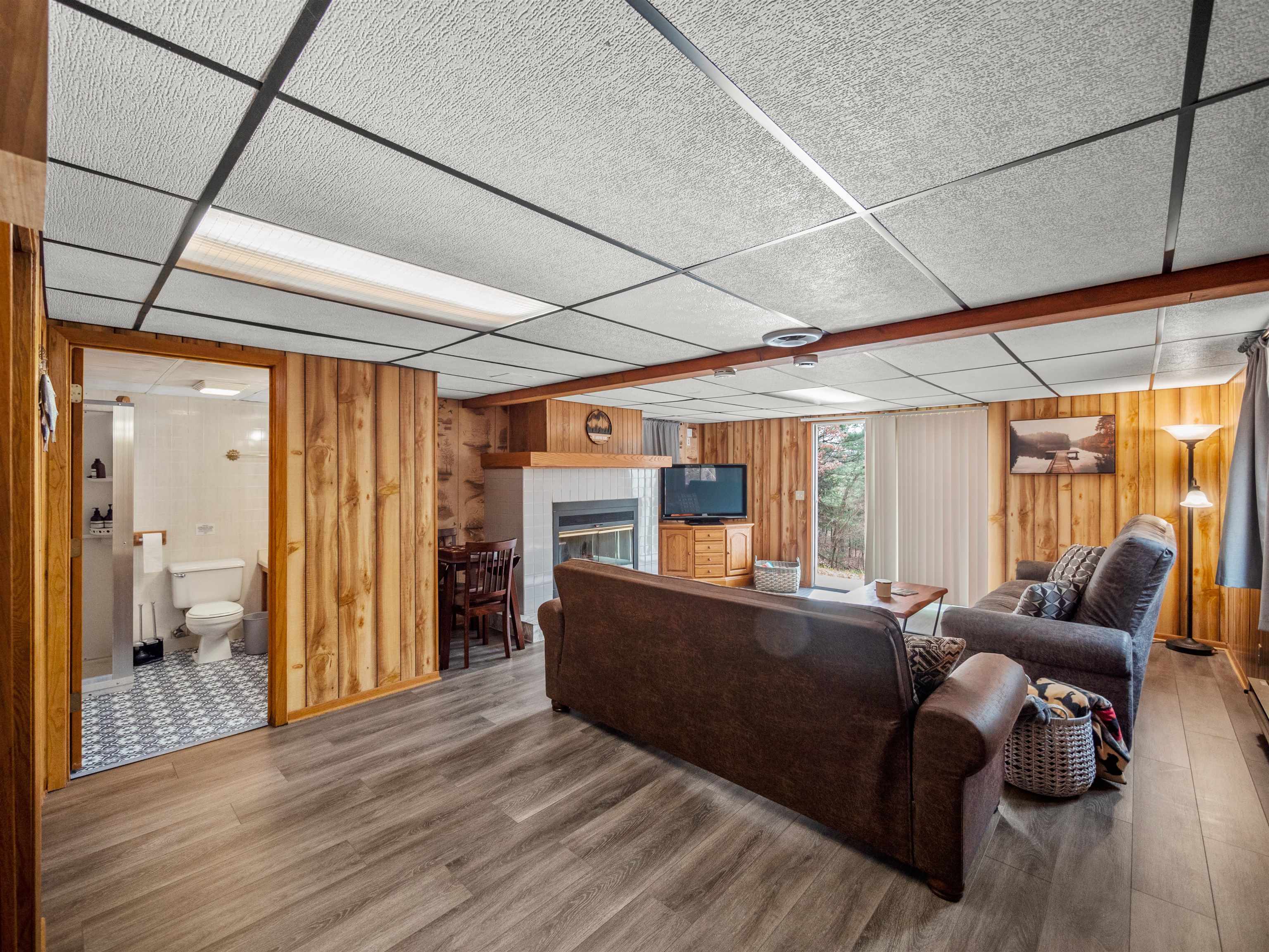 W10199 Bighorn Lane Hancock, WI 54943 - Photo 20 of 39