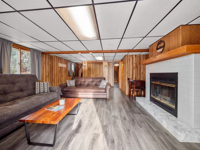 $570,000 | W10199 Bighorn Lane, Hancock, WI 54943