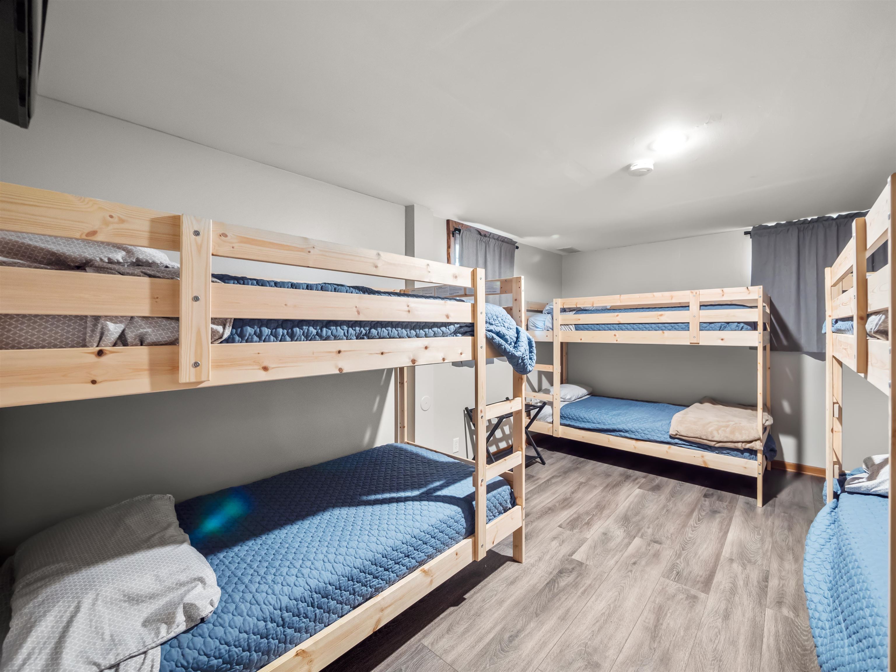 W10199 Bighorn Lane Hancock, WI 54943 - Photo 22 of 39