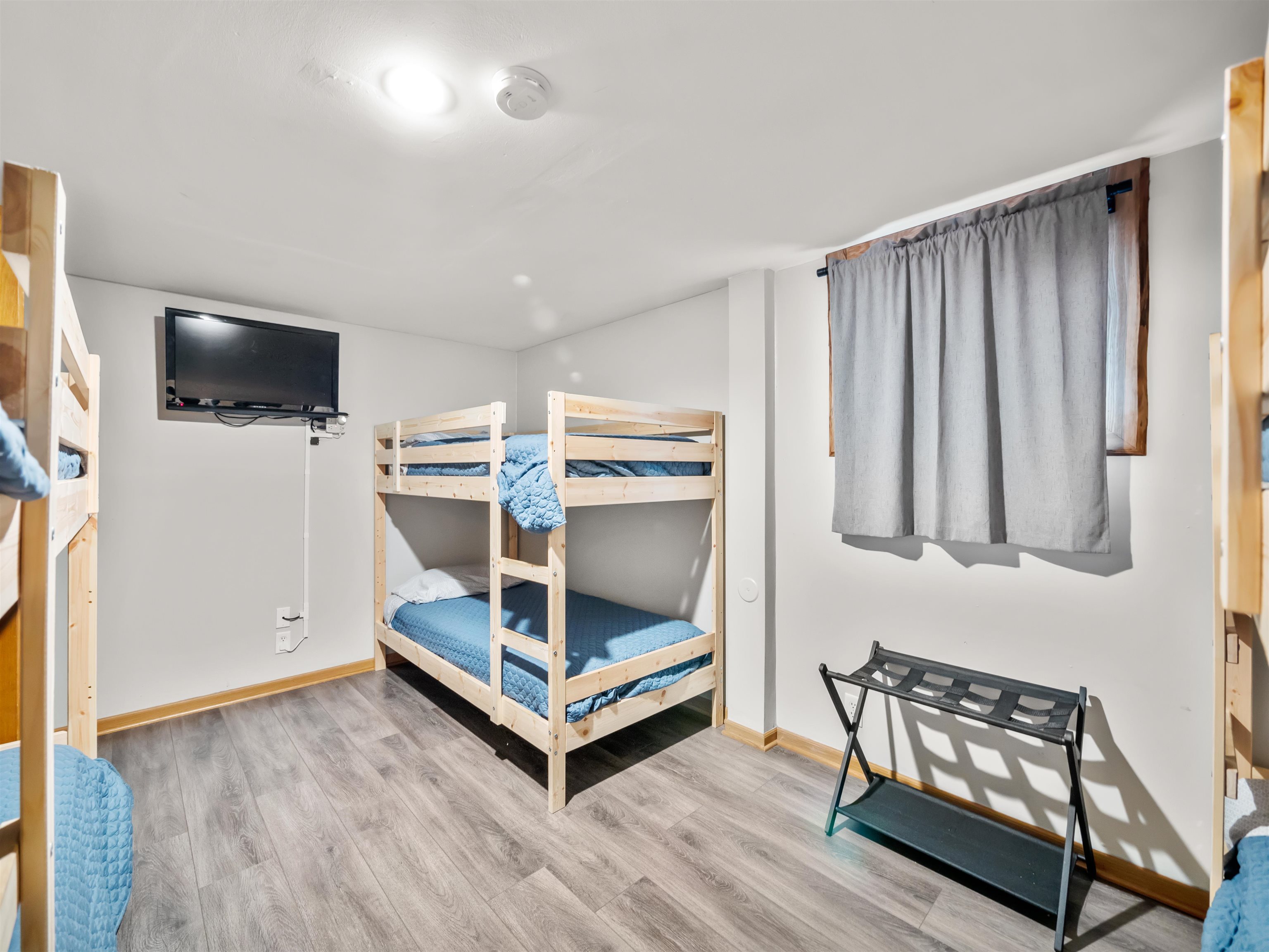 W10199 Bighorn Lane Hancock, WI 54943 - Photo 23 of 39