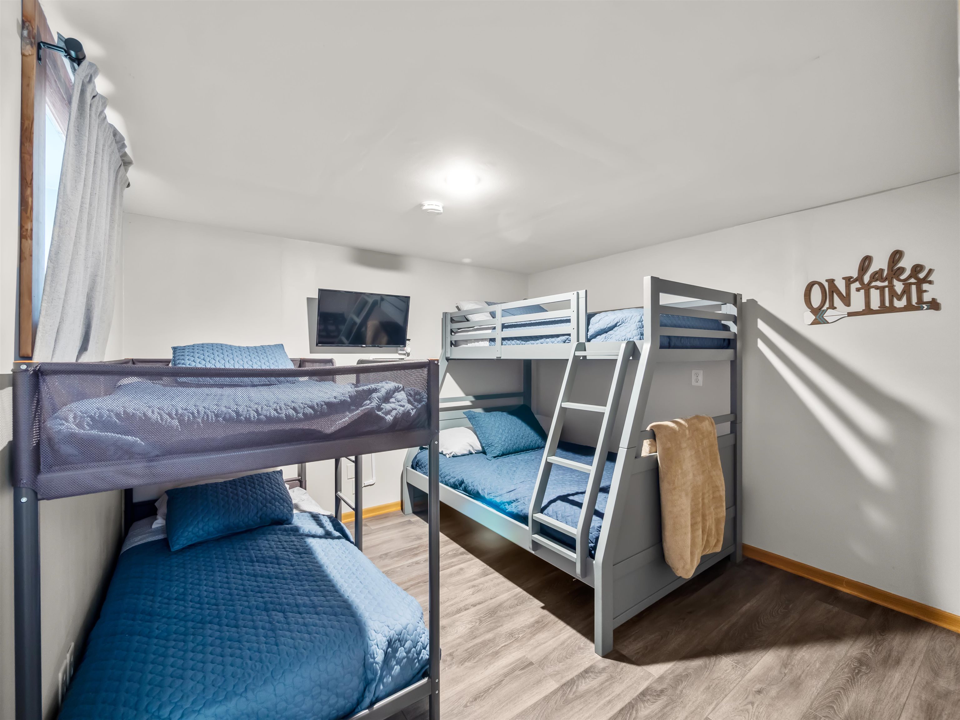 W10199 Bighorn Lane Hancock, WI 54943 - Photo 24 of 39