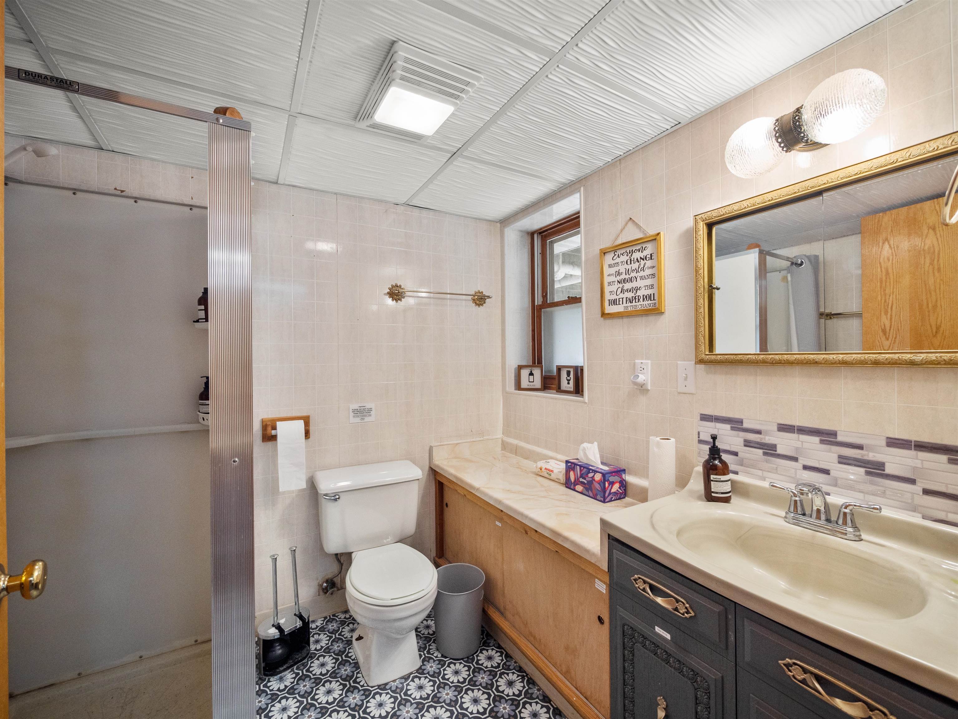 W10199 Bighorn Lane Hancock, WI 54943 - Photo 25 of 39