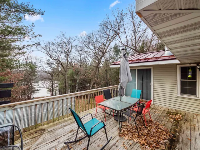 $570,000 | W10199 Bighorn Lane, Hancock, WI 54943