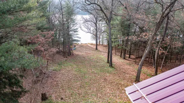 $570,000 | W10199 Bighorn Lane, Hancock, WI 54943