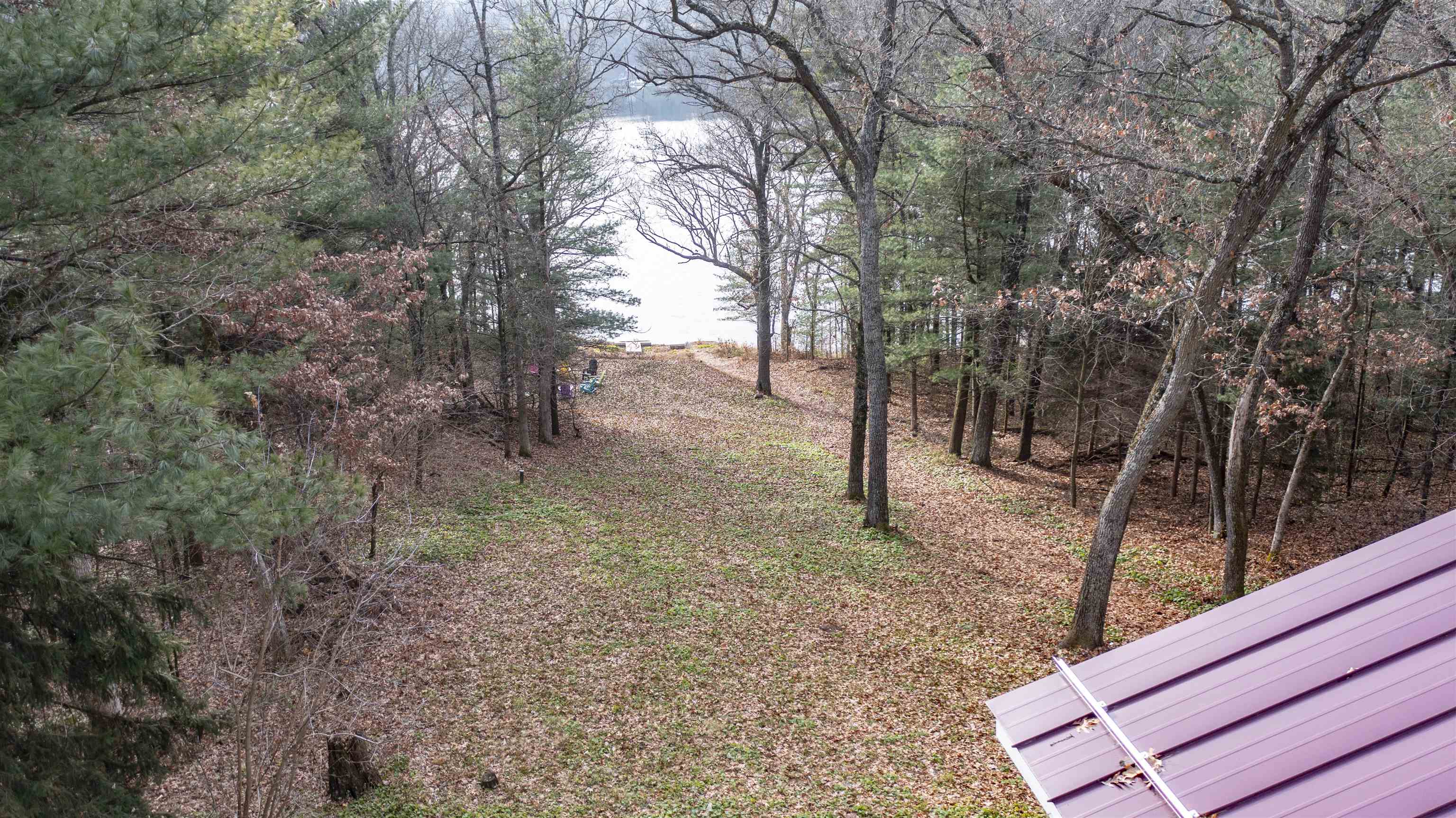 W10199 Bighorn Lane Hancock, WI 54943 - Photo 30 of 39