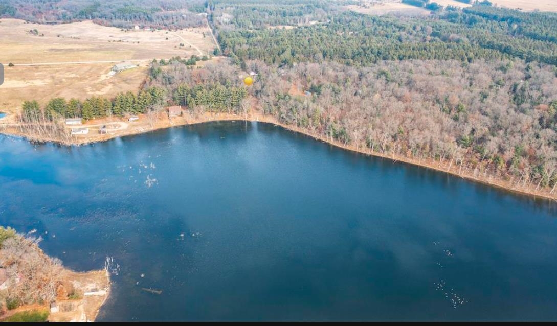 W10199 Bighorn Lane Hancock, WI 54943 - Photo 35 of 39