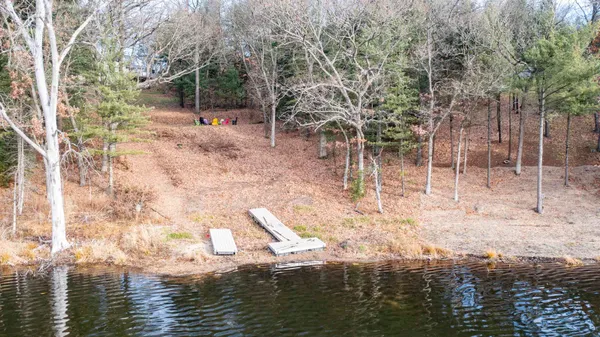 $570,000 | W10199 Bighorn Lane, Hancock, WI 54943