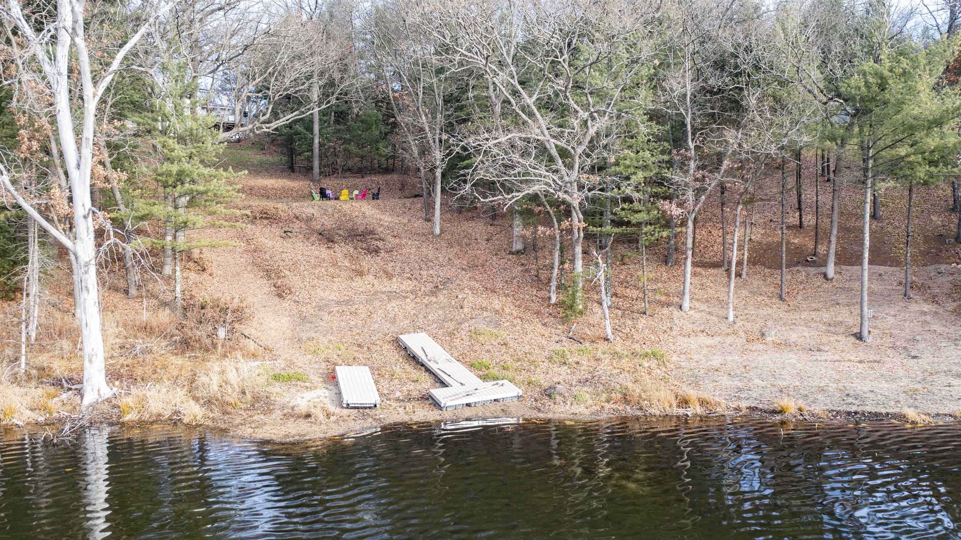 W10199 Bighorn Lane Hancock, WI 54943 - Photo 36 of 39