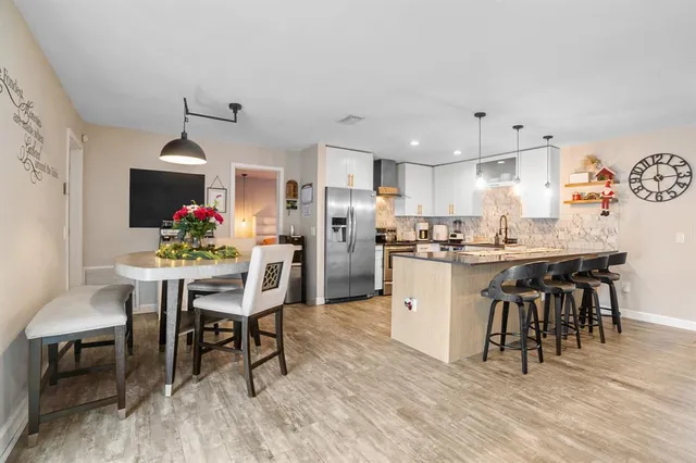 $575,000 | 12301 Northwest 29th Street, Sunrise, FL 33323