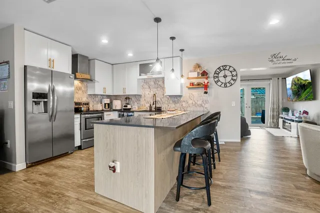 $575,000 | 12301 Northwest 29th Street, Sunrise, FL 33323