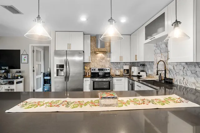 $575,000 | 12301 Northwest 29th Street, Sunrise, FL 33323