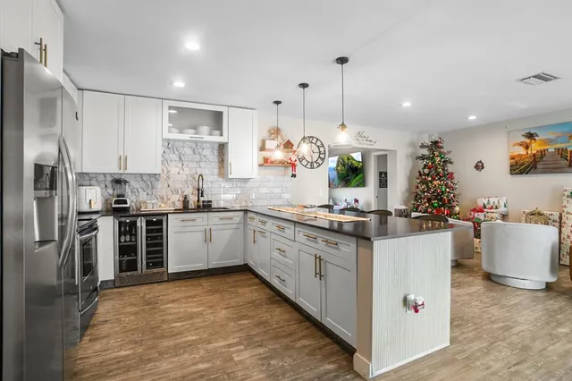 $575,000 | 12301 Northwest 29th Street, Sunrise, FL 33323