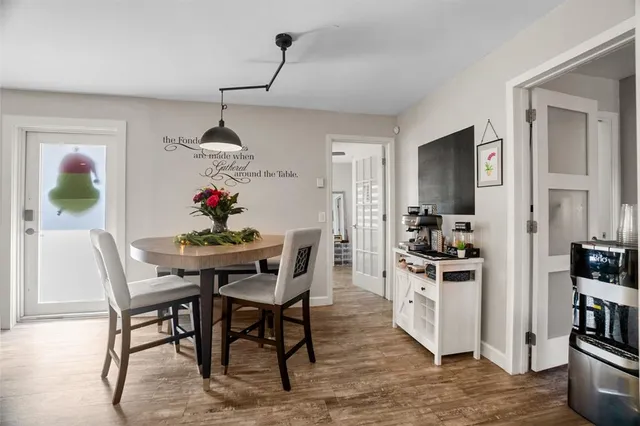 $575,000 | 12301 Northwest 29th Street, Sunrise, FL 33323