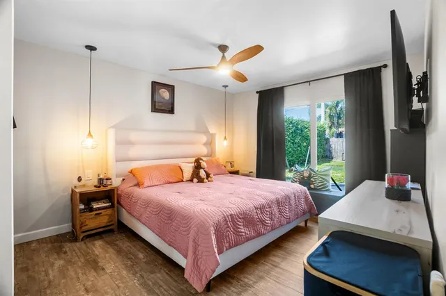 $575,000 | 12301 Northwest 29th Street, Sunrise, FL 33323