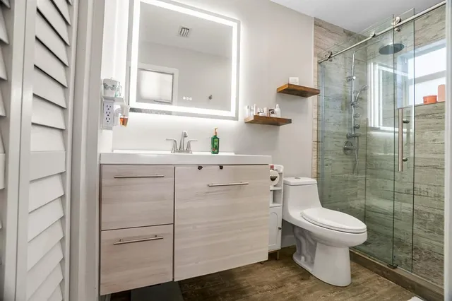 $575,000 | 12301 Northwest 29th Street, Sunrise, FL 33323