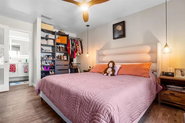 $575,000 | 12301 Northwest 29th Street, Sunrise, FL 33323