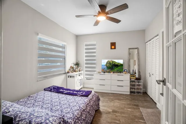 $575,000 | 12301 Northwest 29th Street, Sunrise, FL 33323