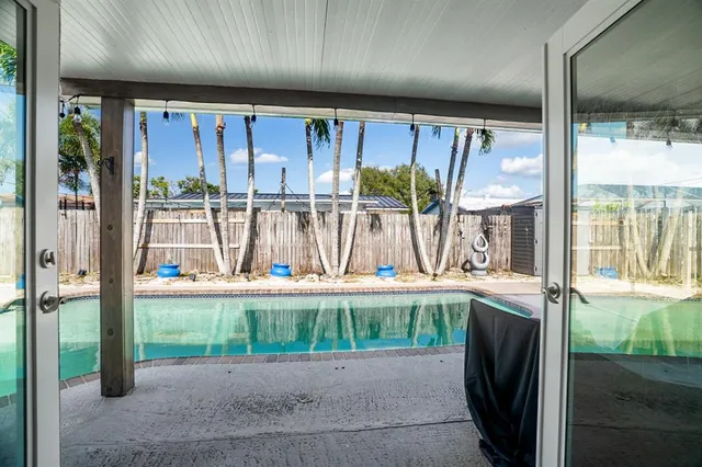 $575,000 | 12301 Northwest 29th Street, Sunrise, FL 33323