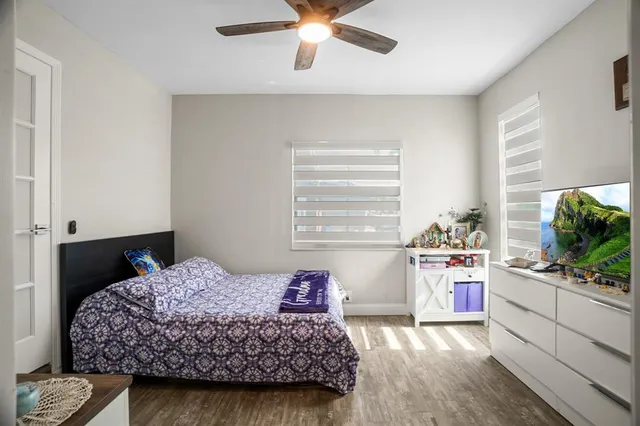 $575,000 | 12301 Northwest 29th Street, Sunrise, FL 33323