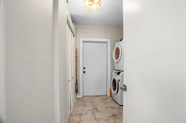 $575,000 | 12301 Northwest 29th Street, Sunrise, FL 33323