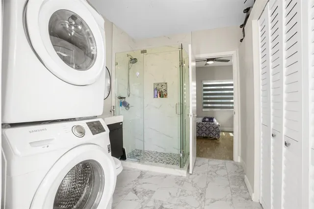 $575,000 | 12301 Northwest 29th Street, Sunrise, FL 33323