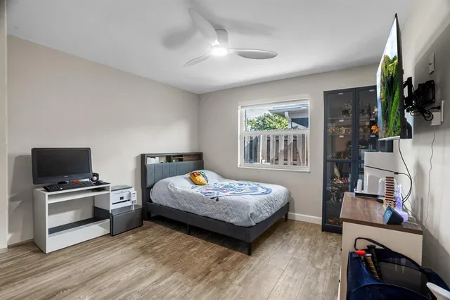 $575,000 | 12301 Northwest 29th Street, Sunrise, FL 33323