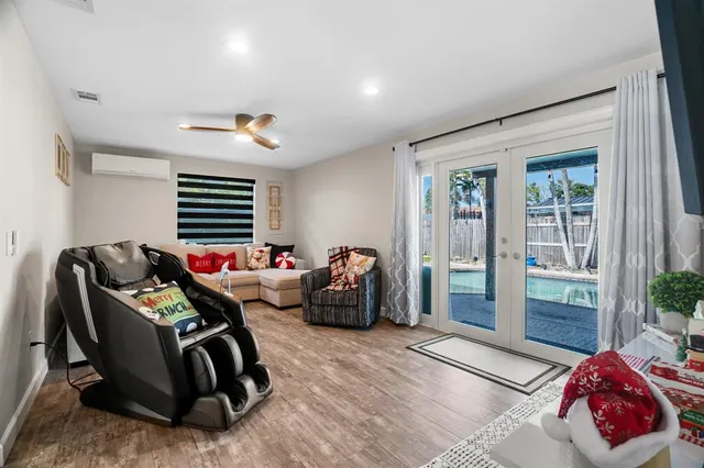 $575,000 | 12301 Northwest 29th Street, Sunrise, FL 33323