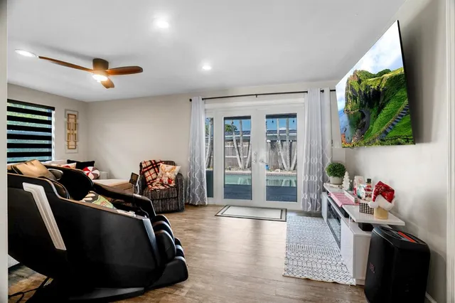 $575,000 | 12301 Northwest 29th Street, Sunrise, FL 33323