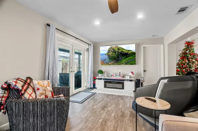 $575,000 | 12301 Northwest 29th Street, Sunrise, FL 33323