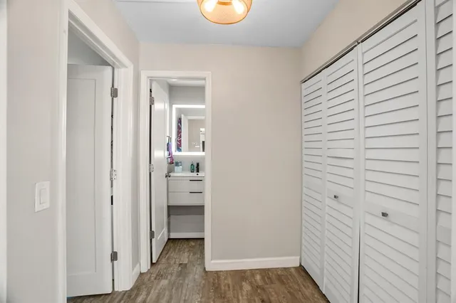 $575,000 | 12301 Northwest 29th Street, Sunrise, FL 33323