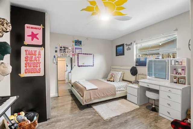 $575,000 | 12301 Northwest 29th Street, Sunrise, FL 33323