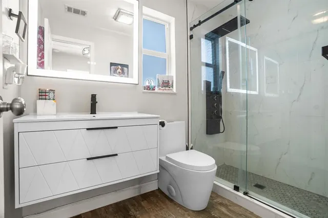 $575,000 | 12301 Northwest 29th Street, Sunrise, FL 33323