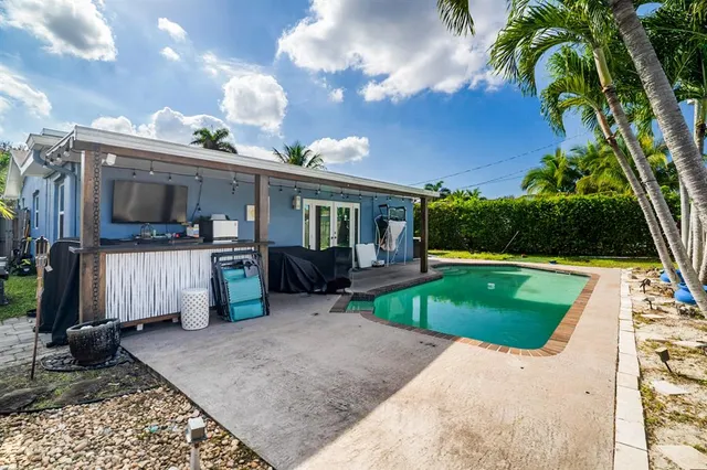 $575,000 | 12301 Northwest 29th Street, Sunrise, FL 33323