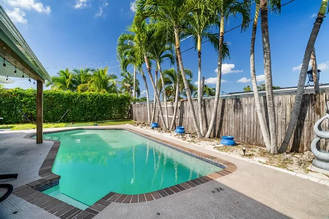 $575,000 | 12301 Northwest 29th Street, Sunrise, FL 33323