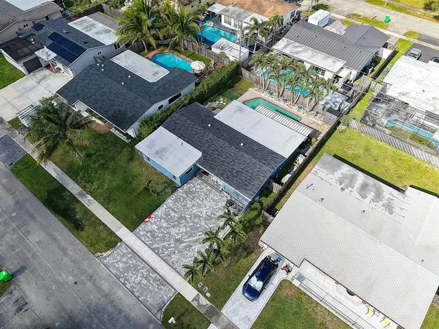 $575,000 | 12301 Northwest 29th Street, Sunrise, FL 33323