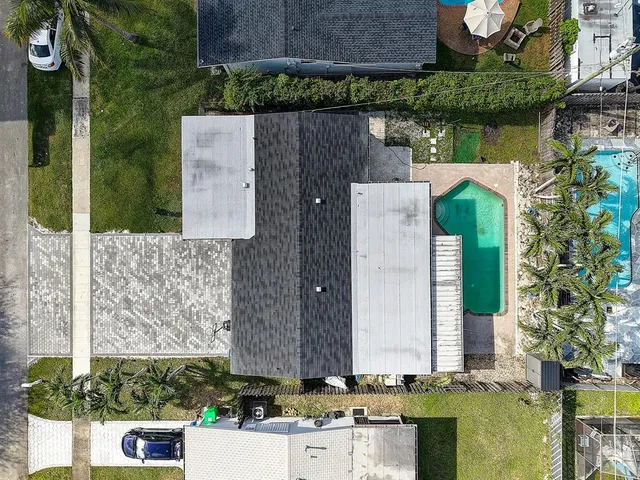 $575,000 | 12301 Northwest 29th Street, Sunrise, FL 33323