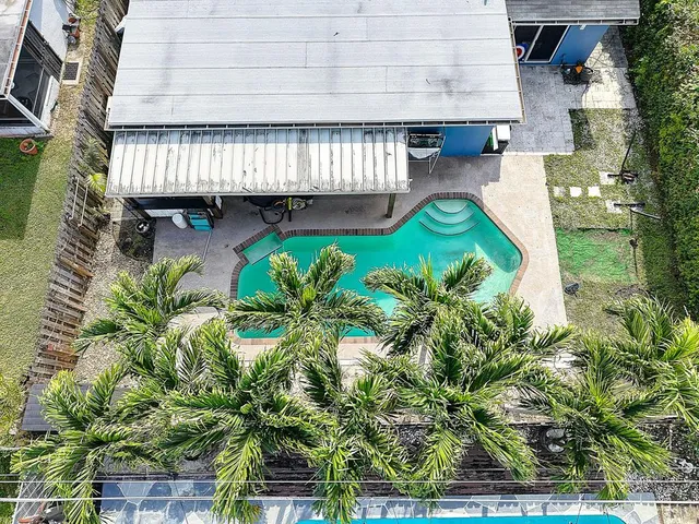 $575,000 | 12301 Northwest 29th Street, Sunrise, FL 33323