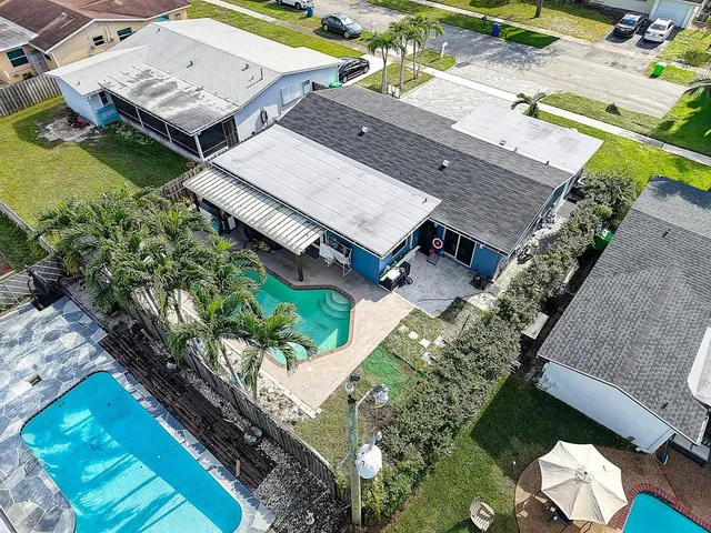 $575,000 | 12301 Northwest 29th Street, Sunrise, FL 33323