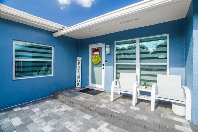 $575,000 | 12301 Northwest 29th Street, Sunrise, FL 33323