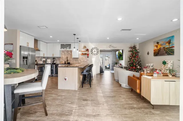 $575,000 | 12301 Northwest 29th Street, Sunrise, FL 33323