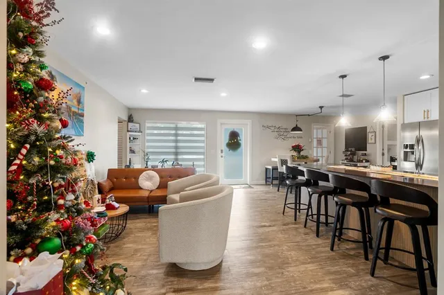 $575,000 | 12301 Northwest 29th Street, Sunrise, FL 33323